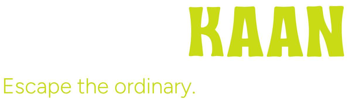 Pixan Ka'an : Sian Ka'an Tours